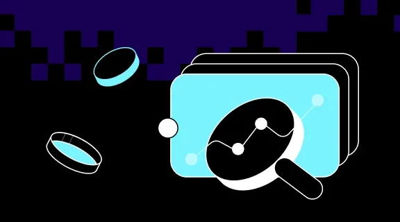 跨链桥安全风险：如何防范黑客攻击与流动性掠夺